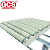Fabricant de roulements à rouleaux personnalisés de qualité supérieure avec joints multi-labyrinthes pour l'approvisionnement OEM et les projets