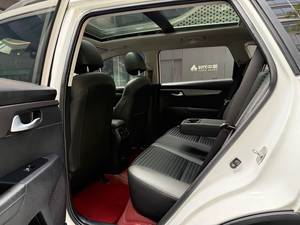 Véhicule d'occasion <span class=keywords><strong>KIA</strong></span> <span class=keywords><strong>Sportage</strong></span> 2.0T à <span class=keywords><strong>prix</strong></span> de gros, très demandé, 5 places, essence - Product Image 5