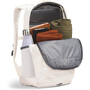 35L zaino sportivo sportivo sportivo leggero da <span class=keywords><strong>donna</strong></span> per lo Sport sportivo per lo Sport - Product Image 4