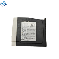 Oferta Especial: Mini Servoaccionamiento de Alto Rendimiento MCDDT3520003 MCDDT2510002 MCDDT4530004 MCDDT1505001 para Aplicaciones Industriales y Mecánicas