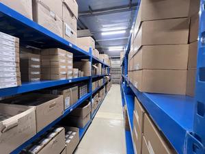 Модуль последовательной связи SIMATIC <span class=keywords><strong>S7</strong></span>-300 CP 341 RS422/485 6ES7341-1BH02-0AE0, 24В DC, запасная часть ПЛК - Product Image 2