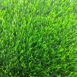 <span class=keywords><strong>Gazon</strong></span> artificiel imperméable et ignifuge de 4 m de large et 30 mm pour terrain de football - <span class=keywords><strong>Gazon</strong></span> de football durable pour la construction de terrains de sport - Product Image 2