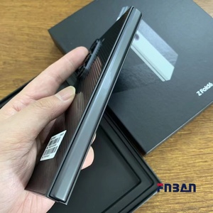 Teléfono Inteligente Usado Original Fnban, Sam Z Fold6, Venta al Por Mayor de Fábrica, Teléfono Móvil 5G, Z Fold 6, Z Fold 7, Z Fold 5, Desbloqueado - Product Image 1