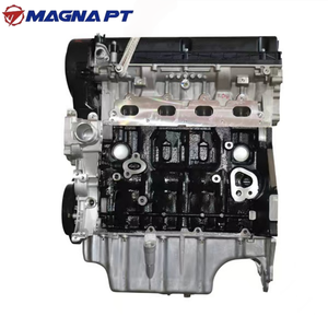 Meilleur <span class=keywords><strong>prix</strong></span>, moteur 1.6L F16D F16D4 neuf pour Chevrolet Cruze 1.6L J300 Excelle Aveo Optra Buick, ensemble moteur F16D4 - Product Image 2