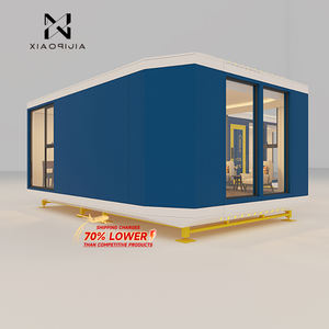 บ้านแคปซูล<span class=keywords><strong>แบบ</strong></span>โมดูลาร์ บ้านคอนเทนเนอร์แบบโมดูลาร์เชิง<span class=keywords><strong>พาณิชย์</strong></span> บ้านแคปซูล<span class=keywords><strong>แบบ</strong></span>โมดูลาร์ <span class=keywords><strong>3</strong></span> ห้องนอน สำหรับโรงเรียน โรงพยาบาล โรงแรม พร้อมพลังงานแสงอาทิตย์ - Product Image 1