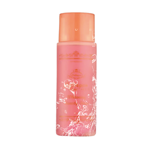 Tonique éclaircissant beauté à la vitamine C pour tous types de peaux, formule liquide de luxe pour usage domestique - Product Image 1