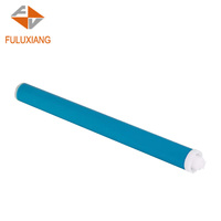 FULUXIANG Kompatibel CE285A 285A 85A OPC Drum LaserJet P1102 P1102W M1212nf MFP M1132MFP Suku Cadang Printer
