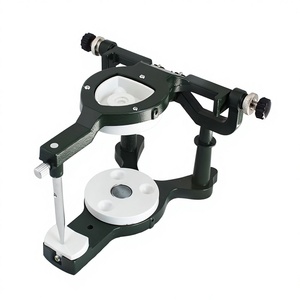 Magnetic Articulator Denture for Dental Lab - Product Image 1