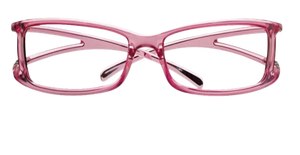 Grânulos de Plástico Nylon Transparente PA12 Matéria-Prima para Moldagem por Injeção Grau 25kg/pacote Preço de Fábrica - Product Image 5