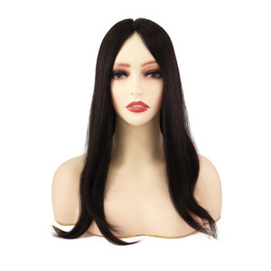 Extensiones <span class=keywords><strong>de</strong></span> Cabello para Mujer, Postizos para Cubrir Canas y Aumentar el Volumen, Disponibles en <span class=keywords><strong>EBAY</strong></span> - Product Image 4