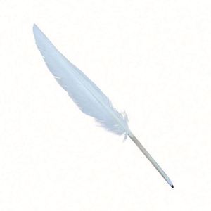 Envío Gratis: Cuaderno Death Note, Collar y Llavero, Cuadernos Grandes con Temática de Anime, Cuadernos con Logotipo Personalizado, Bloc de Notas Death Note - Product Image 2