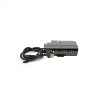 Kv-r8r 24VDC Unmp - Product Image 1