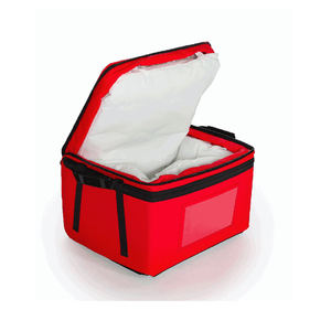 Paquete <span class=keywords><strong>de</strong></span> <span class=keywords><strong>Gel</strong></span> <span class=keywords><strong>de</strong></span> hielo químico médico portátil, bolsa enfriadora <span class=keywords><strong>de</strong></span> viaje para medicamentos, bolsa <span class=keywords><strong>de</strong></span> transporte <span class=keywords><strong>de</strong></span> sangre con aislamiento térmico - Product Image 1