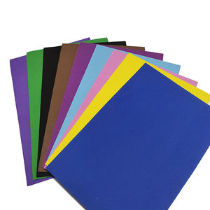 Beste Prijs Kleur <span class=keywords><strong>Eva</strong></span> <span class=keywords><strong>Sheet</strong></span> In Hardheid 35-45 Graden Walklasse C Voor 3d <span class=keywords><strong>Foam</strong></span> Yoga - Product Image 5