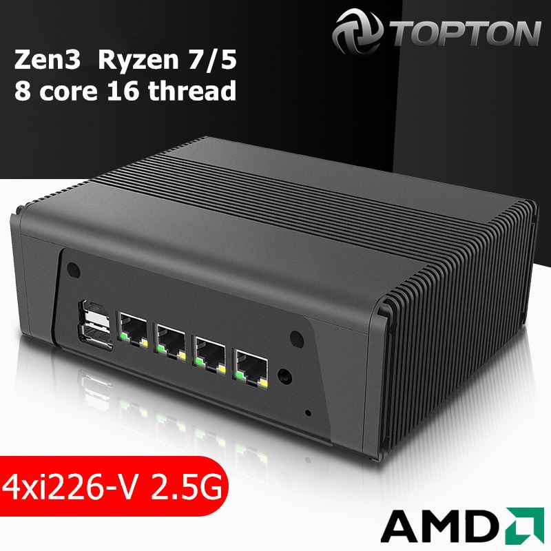 ミニpc Ryzen 7 5825U 最大4.5GHz DDR4 8C16T Amazon | BMAX ミニPC AMD Ryzen 7 5825U 8C/16T 2.0~4.5GHz