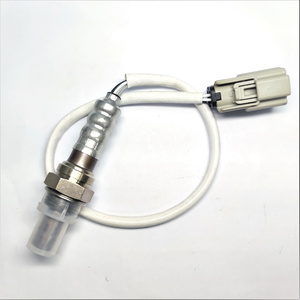 Sensoren lieferant lambda sauerstoffs ensor für Ford mustang f150 ECO SPORT CV1A-9F472-AA sensor exygene für mustang - Product Image 2