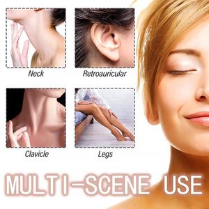 Vente en gros Parfum <span class=keywords><strong>Arabe</strong></span> Brume 50ml Dames Parfum Femmes Peau Vanille Corps Brume Cheveux Corps Spray Longue Durée Parfum Homme Unisexe - Product Image 5