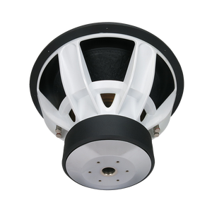 JLD ซับวูฟเฟอร์18in 1500W, ซับวูฟเฟอร์สำหรับรถยนต์เครื่องเสียงรถยนต์มอเตอร์300ออนซ์ - Product Image 1