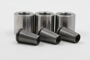 Vente chaude Personnalisé 12.7mm Haute Qualité En Acier Précontraint <span class=keywords><strong>Ancrage</strong></span> De Câble Béton Colonne Tension Métal Ancres De Cale - Product Image 6