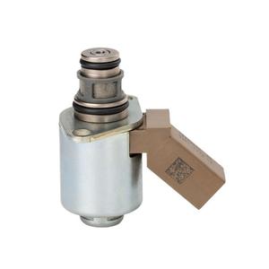 Capteur de vanne de dosage de carburant 28362036 pour pièces automobiles JAC Great Wall - Product Image 1