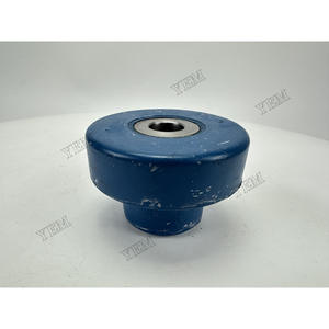 Support moteur 7364705 pour pièces de rechange moteur Liebherr - Product Image 2