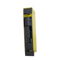 Placa de Circuito A20b-3300-0479 con Garantía