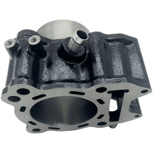Set Blocco Cilindro Motore Moto 75mm <span class=keywords><strong>SYM</strong></span> <span class=keywords><strong>Joymax</strong></span> Z300 F300 300R - Ingrosso Fabbrica - Product Image 4
