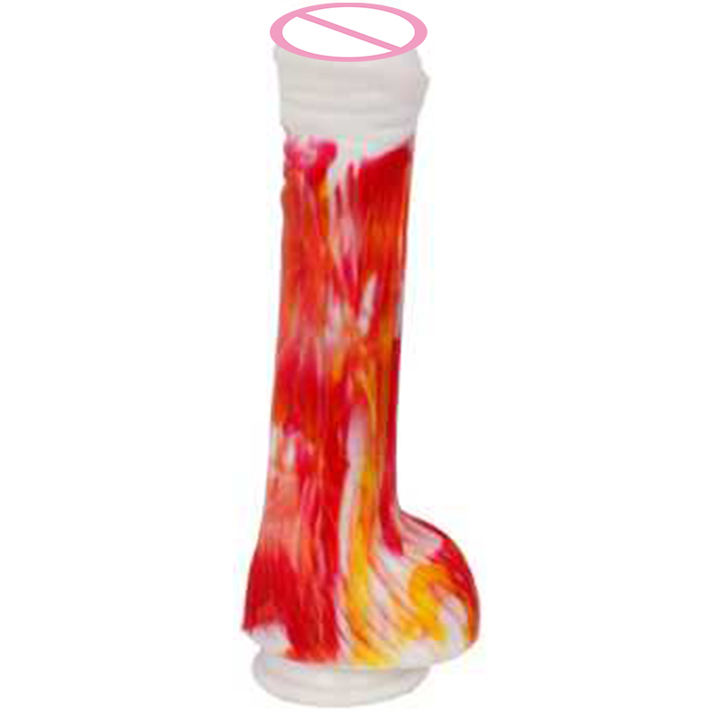 Flamme