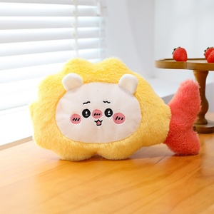 Orsetto di peluche piccolo con imbottitura in cotone PP per matrimoni, bomboniere, bancarelle e distributori automatici di giocattoli - Product Image 5