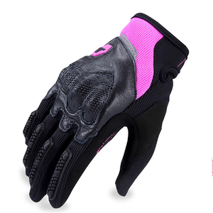 Guantes de Seguridad Casuales para Motociclistas Pro Biker 2025 de USA Direct, Protección Completa para Pantalla Táctil - Product Image 4