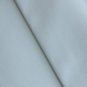 <span class=keywords><strong>dacron</strong></span> bông vải vải cho giày - Product Image 4