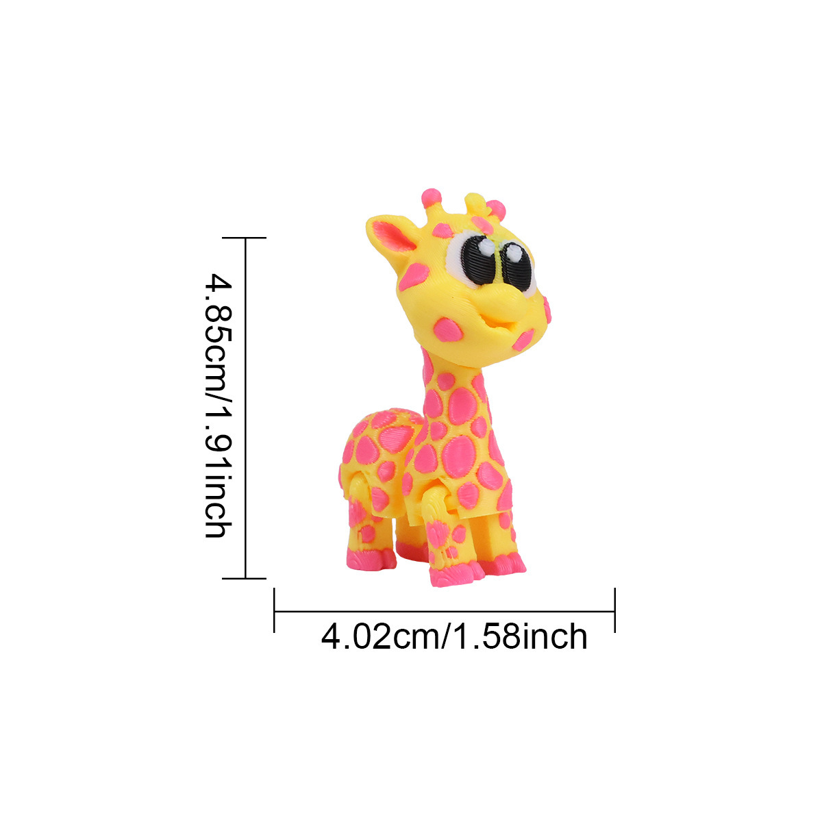 Girafe