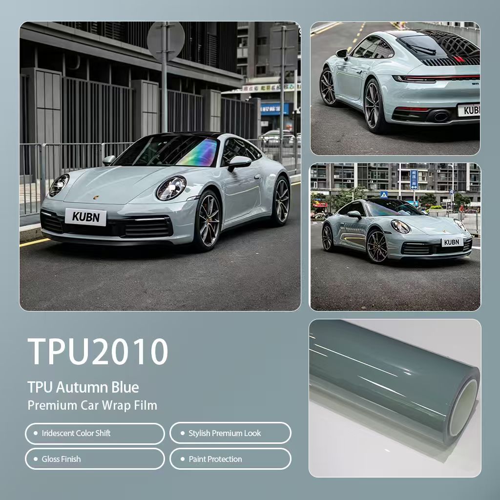 2010-TPU Bleu d'automne