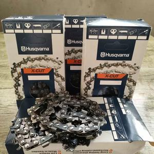 450 445 365 372 272 Corrente placa guia motosserra - Product Image 2