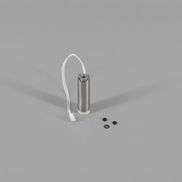 Electrovanne MV9 à tête PB Compatible 451476 pour imprimante PB RX2