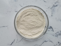 Poudre de Xylanase de bonne qualité de vente d'usine