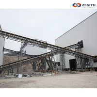 Conveyor Mobile Telescopic Belt Conveyor Truck Container Loading and Unloading Machine