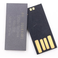 Harga langsung dari pabrik CIP UDP USB Key 3.0 2.0 1g 2gb 4GB 32GB Usb Stick Pen Flash Drive Memory Stick Memorias Usb 8gb UDP Chip