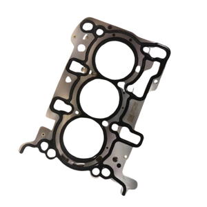 <span class=keywords><strong>Joint</strong></span> <span class=keywords><strong>de</strong></span> <span class=keywords><strong>culasse</strong></span> pour <span class=keywords><strong>OPEL</strong></span> <span class=keywords><strong>ASTRA</strong></span> K (B16) 999CC 15- 12637389/607904 - Product Image 2
