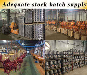 Mesin derek rantai listrik logam campuran aluminium, Portabel BARU kapasitas 0.25T rel tunggal 380V penggunaan konstruksi - Product Image 3