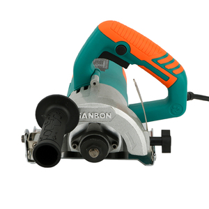 Máquina de Corte de Mármol / Ranuradora de Alta Calidad 140302 - Product Image 1