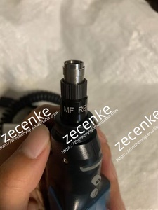 Westover JDSU ตัวแปลงดิจิตอล USB I0409-8022-020 ZP-EMD-90036ไฟเบอร์สโคป - Product Image 3