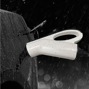 Nouveaux produits 2024, câble de chargeur de voiture électrique 220V 16A IP67, prise de chargeur EV GBT pour la recharge domestique de véhicules électriques - Product Image 4