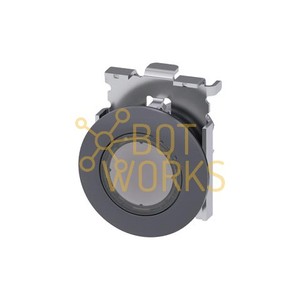 Siemens 3SU10610JD700AA0 - Nuovo - Product Image 1
