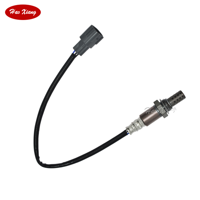 High Quality 89465-0G010 89465-0G020 89465-35670 Oxygen Sensor for Toyota Rush camry 2004