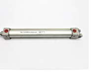 NCA1X150-1200 250PSI NSNP