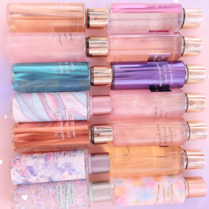 Perfume de Marca al Por Mayor Nuevo Body <span class=keywords><strong>Splash</strong></span> Dulce de 250ml <span class=keywords><strong>Victoria</strong></span> <span class=keywords><strong>Secret</strong></span> Perfume Body Mist en Spray para Mujer <span class=keywords><strong>Victoria</strong></span> <span class=keywords><strong>Secret</strong></span> Body Mist - Product Image 1