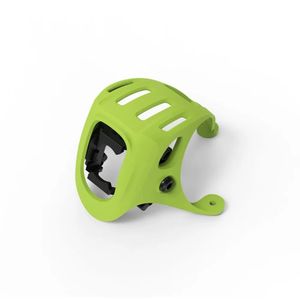 <span class=keywords><strong>BETAFPV</strong></span> O4 Air Unit Camera Canopy - pour les cadres <span class=keywords><strong>Meteor65</strong></span> Pro/Meteor75 Pro et les drones <span class=keywords><strong>HD</strong></span> O4 - Product Image 3