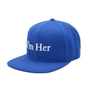 Venta al por mayor gorra de béisbol de dibujos animados Hip Hop Cartoon <span class=keywords><strong>Net</strong></span> Hat 100% algodón 6 Panel verano Hip Hop Casual sombrero para hombres - Product Image 1