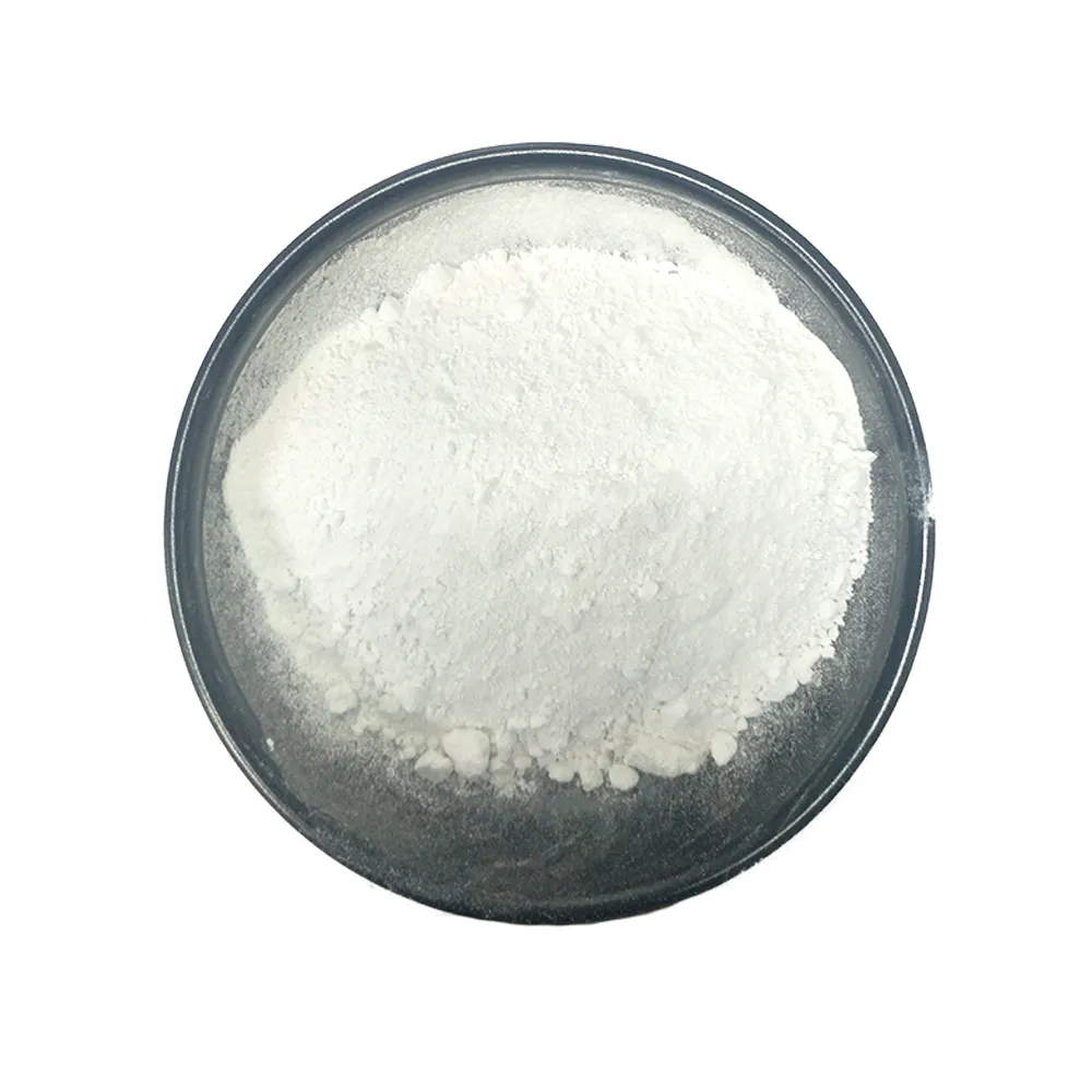 白色顔料インクtio2二酸化チタンプラスチックPVC